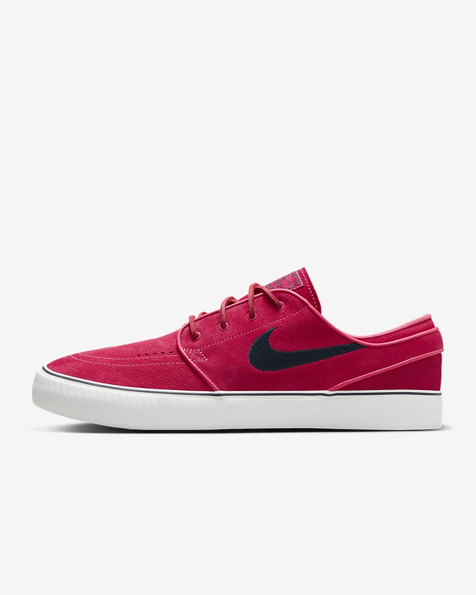 Nike sb skate shops on sale